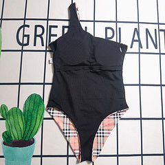 Designer Swimsuits