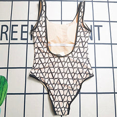 Designer Swimsuits