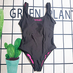 Designer Swimsuits