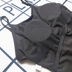Designer Swimsuits