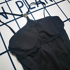 Designer Swimsuits