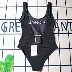 Designer Swimsuits