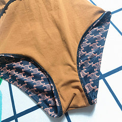 Designer Swimsuits