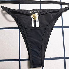Designer Swimsuits