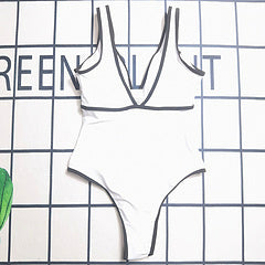 Designer Swimsuits