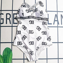 Designer Swimsuits