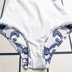 Designer Swimsuits