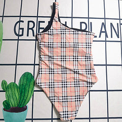 Designer Swimsuits