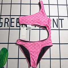 Designer Swimsuits