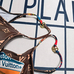 Designer Swimsuits