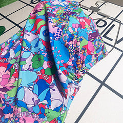 Designer Swimsuits