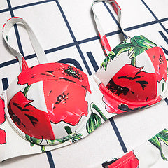 Designer Swimsuits