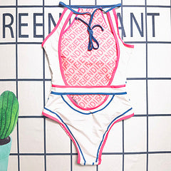 Designer Swimsuits