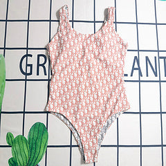 Designer Swimsuits