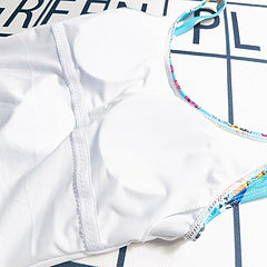 Designer Swimsuits