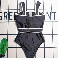 Designer Swimsuits