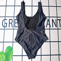 Designer Swimsuits