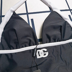 Designer Swimsuits