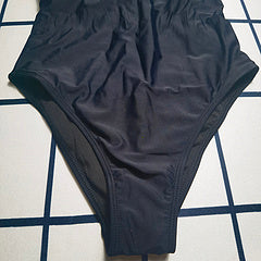 Designer Swimsuits