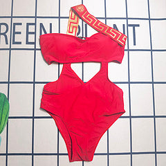 Designer Swimsuits