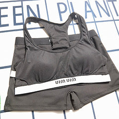 Designer Swimsuits