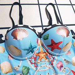 Designer Swimsuits