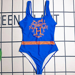 Designer Swimsuits