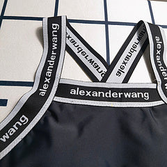 Designer Swimsuits
