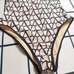 Designer Swimsuits