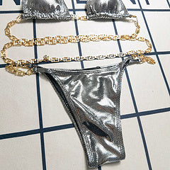Designer Swimsuits