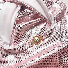 Designer Swimsuits
