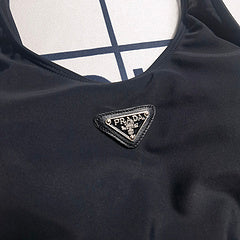Designer Swimsuits