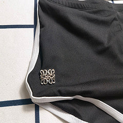 Designer Swimsuits