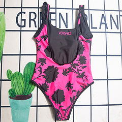 Designer Swimsuits