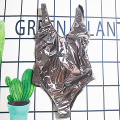 Designer Swimsuits