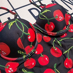 Designer Swimsuits