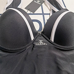 Designer Swimsuits