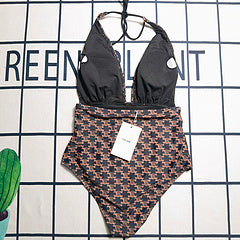 Designer Swimsuits