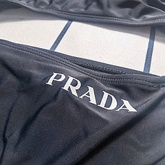 Designer Swimsuits