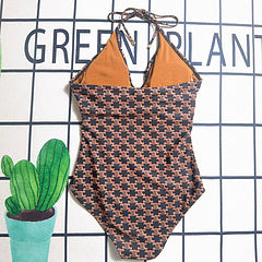 Designer Swimsuits
