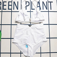 Designer Swimsuits