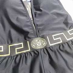 Designer Swimsuits