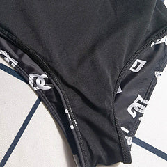 Designer Swimsuits