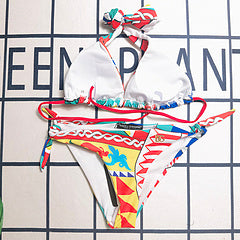 Designer Swimsuits