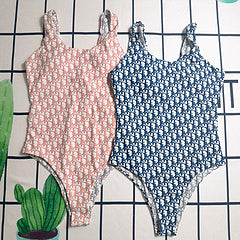 Designer Swimsuits