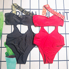 Designer Swimsuits