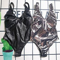 Designer Swimsuits