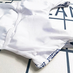 Designer Swimsuits
