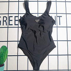 Designer Swimsuits