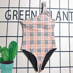 Designer Swimsuits